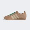 [Adidas] Japan [JP6148] [Shipped from Korea] 100% Authentic