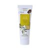 Ansiktspleie – Scrubs og peelings for ansiktet