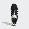 adidas Munich Shoes New Sneakers Black  Ih4206 