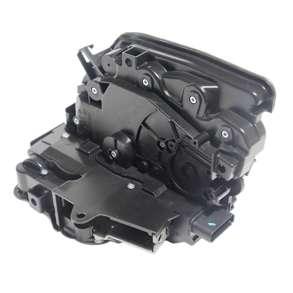 BMW X5/X6 Door Lock Actuator Controller (51217281948)