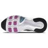 (WMNS) Nike SuperRep Go 3 Next Nature Flyknit 'White Violet Ash' Women's DH3393-004