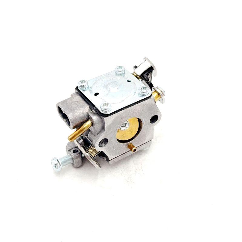 

GS350 carburetor for OLEO-MAC GS350C 935 GS35 GS35C EFCO MT3500 MT350 38CC Chaaws carburttor carby emak 50240045R