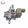 IAC Idle Air Control Valve Part No# 22270-62050 Fits For Toyota Hilux Tacoma Land Cruiser Prado Tundra 5VZFE