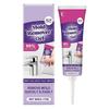 1-10 ks Gel na odstraňování plísní, Čistící gel na odstraňování plísní, Silný čisticí gel Vexclean