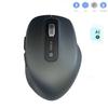Promo: Rechargeable AI Smart Wireless Mouse with Voice Control & Translation