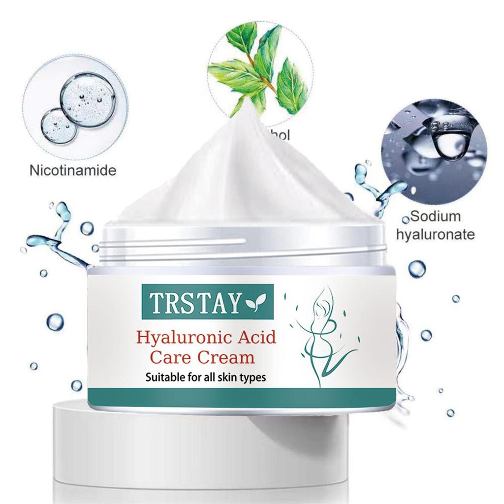 Chinese kruidengeneeskunde voor pijnverlichting, verlichting van reuma, gewrichtspijn, spierpijn en blauwe plekken, en het verminderen van zwellingen crème