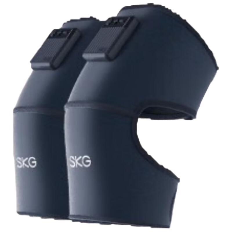 SKG W3 Smart Knee Massager CN Plug (adapter Included)