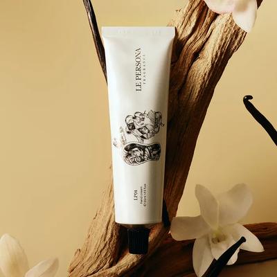 Péče o pokožku rukou a nohou – Krémy a masky na ruce