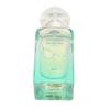 long lasting refreshing floral fruity perfume spray for women 50ml