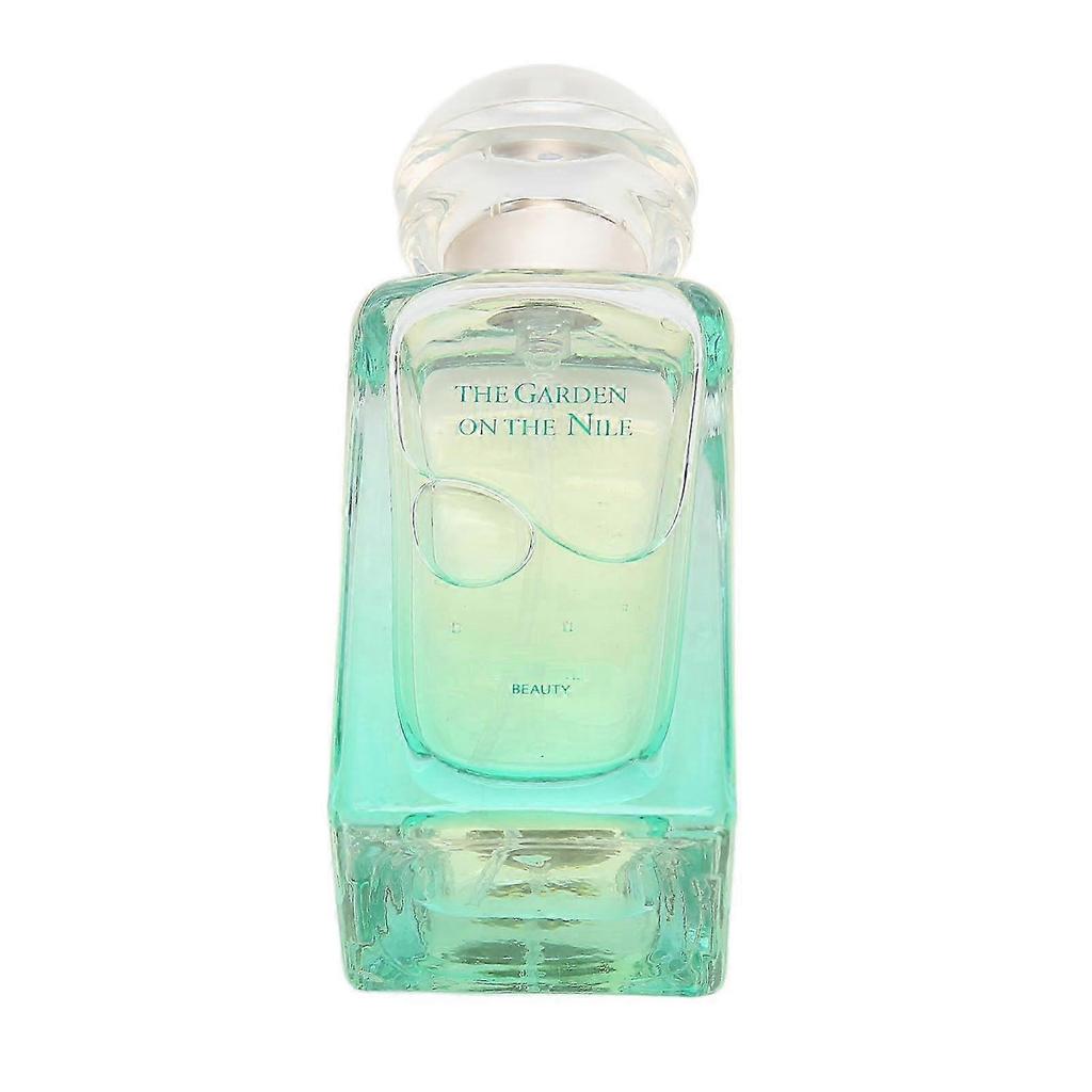 long lasting refreshing floral fruity perfume spray for women 50ml