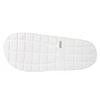 Li Ning Slide Slippers Men's White LSXS900-3