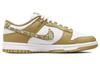 Nike Dunk Low 'Barley Paisley' Women's DH4401-104