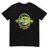 Top – T-shirts