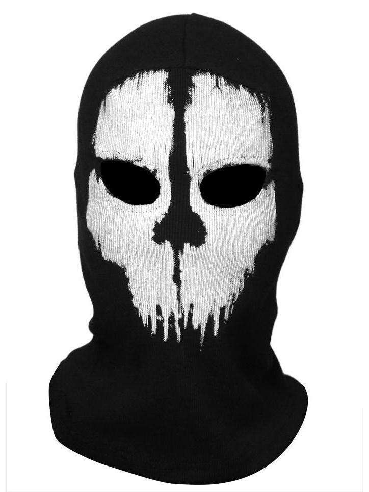 

Call of Duty Худи 01 01