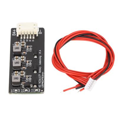 Μονάδες DIY – Ηλεκτρονικές μονάδες