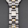 [USED] Seiko Lucent Men's Vintage Battery