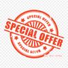 Health Care Racine Iron On Heat Transfer Printing Vinyl Patches Sticker for Clothes DIY Appliques Washable Patches
