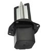 Ansaugkrümmer-Stellglied 68020076AB für Dodge Chrysler 300 3.5L V6