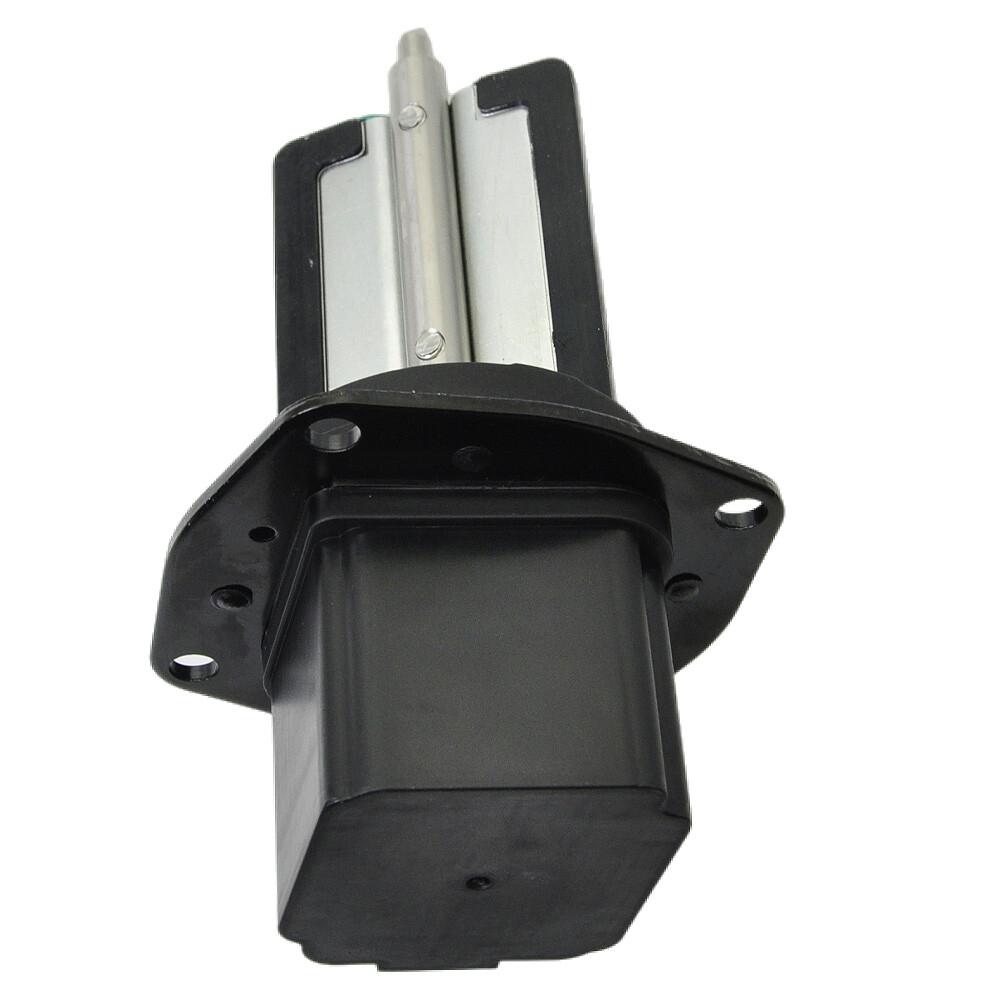 Ansaugkrümmer-Stellglied 68020076AB für Dodge Chrysler 300 3.5L V6