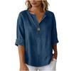 Women's Fashionable Casual Top