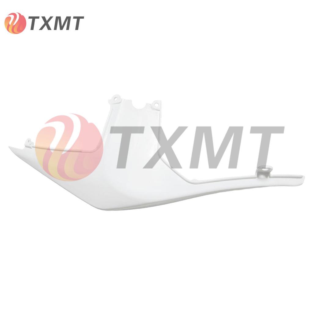 Kawasaki Ninja 250 EX250 (08-12) Full Fairing Set: Head, Left & Right Sides, Fender