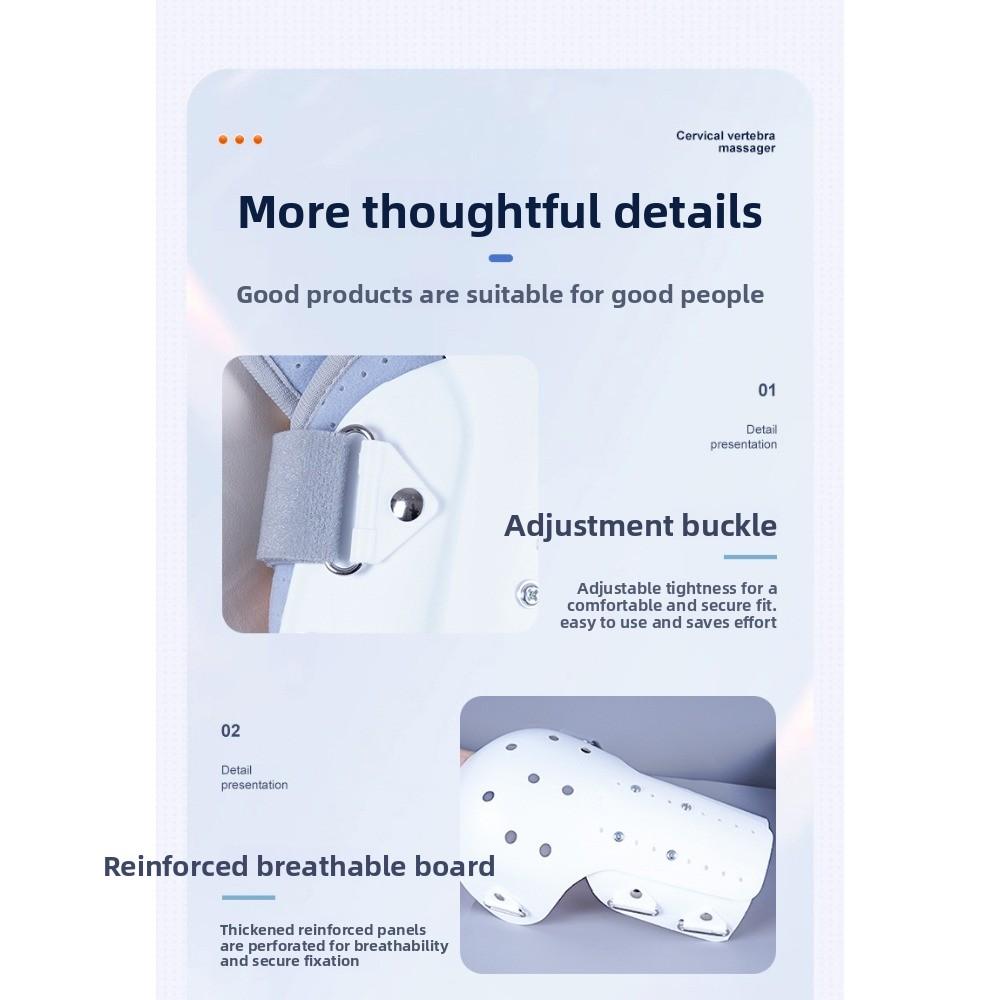 Regulowany stabilizator stawu barkowo-łokciowego, złamanie skrętne kości łokciowej, stabilizator kości ramiennej, szyna na ramię, stabilizator na zwichnięcie barku