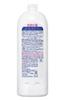 Recharge de détergent à vaisselle CuCute, désinfectant transparent, parfum pamplemousse, 770 ml, 2 unités [achat en gros]
