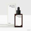 ONE THING Green Tea Elasticity Serum 80ml (+Free Gift)