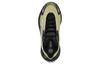 Yeezy Boost 700 Men's Adidas Originals Mnvn 'Resin' GW9525
