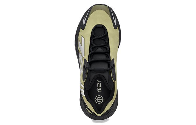 Yeezy Boost 700 Men's Adidas Originals Mnvn 'Resin' GW9525