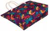 Women's summer/beach shopper bag - Gerard Pasquier
