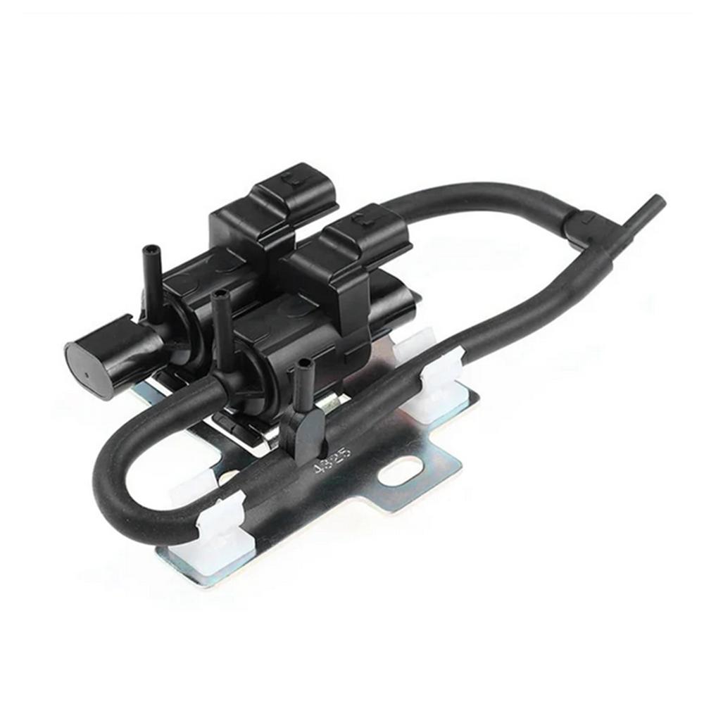 

Вакуумный клапан 8657A065 для Mitsubishi