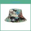 Cotton Fisherman Hat With Wide Brim For Men And Women Sun Protection And Face Covering