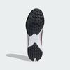 adidas F50 League Laceless TF Lamine Yamal Football's Heartbreaker Pac
