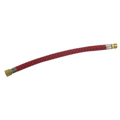 Bicycle S Inflate  Hose Adapter Needle Football Basketball  Bed Tyre