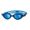 Swimming – Swimming Goggles
