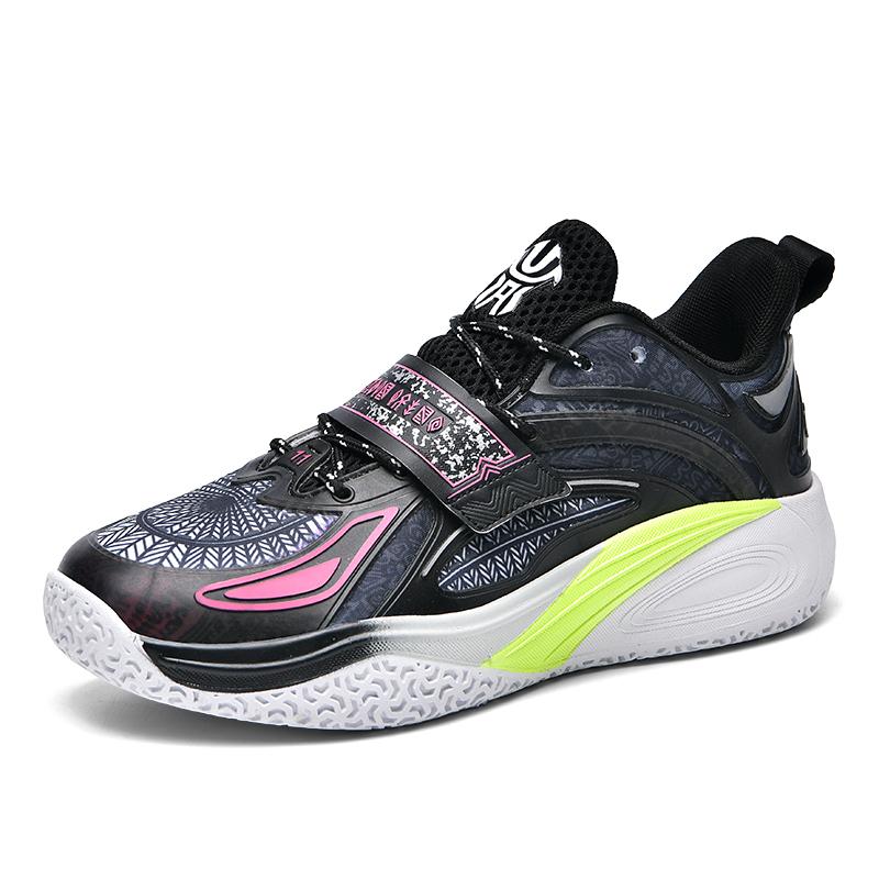 New Running Shoes for Jogging and Marathon Sports, Mesh Fabric with True Carbon Plate, Men s and Women s Hiking Shoes 2026 Men s 35