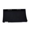 Split Soft Silicone Cover Rubber Case Protective Skin Protection Shell Rubber Case for N Switch 2 2025 NS2 Game Console