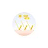 MediFlower - Perfect Airy UV Sun Stick