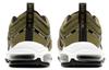 Nike X Onoverwinnelijk Air Max 97 'Militia Green' DC4830-300