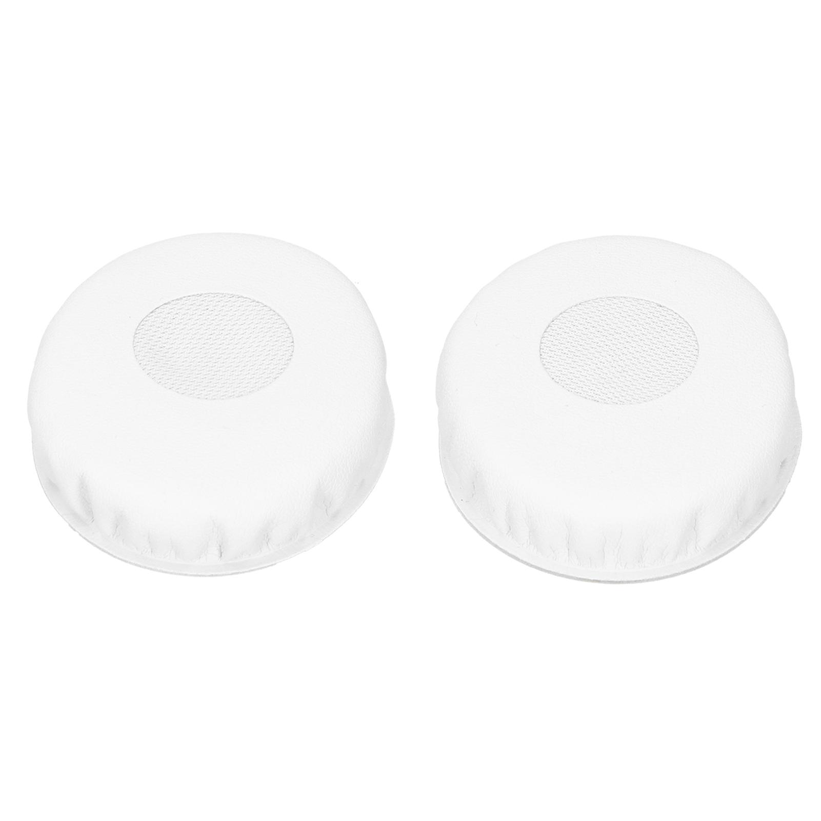 FYZ‑97 Headset Ear Cushions Earpad for Sennheiser HD228 HD238 HD218 HD219 HD229 HD220