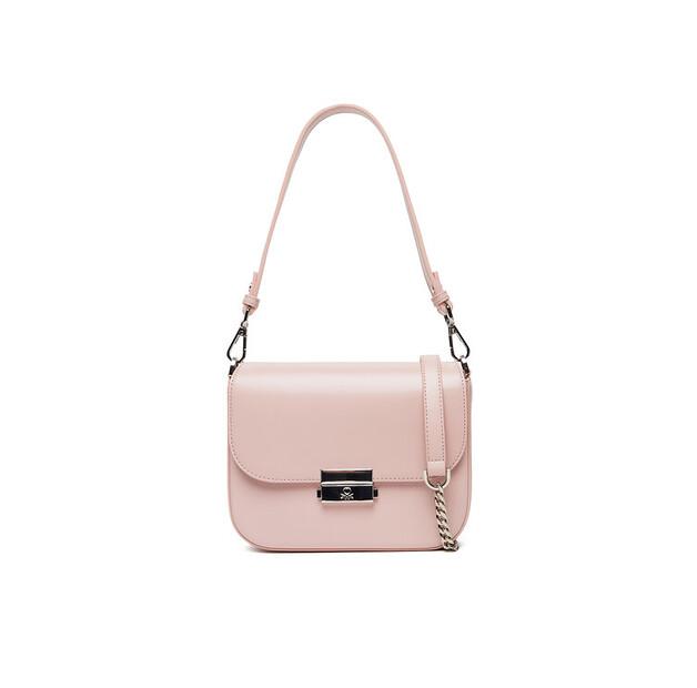 Bag United Colors Of Benetton United Colors Of Benetton 6QTUDY06Y Pink