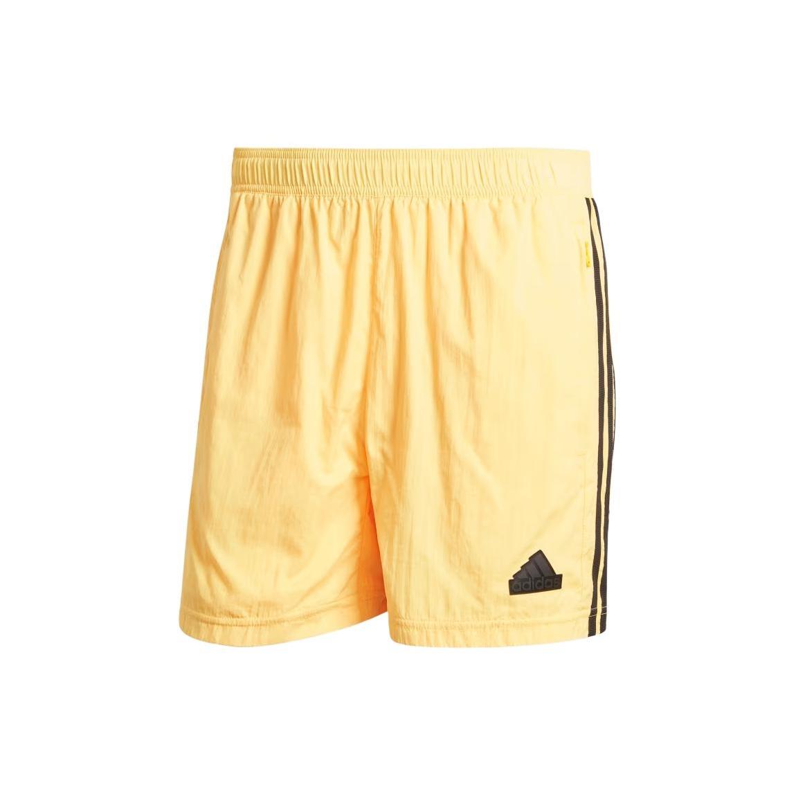adidas Tiro Lightweight Woven Shorts Asia Sizing Spark Men s IS1535 L