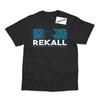 Top – T-shirts