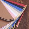 10pcs Retro Vintage Blank Craft Paper Envelopes For Letter Greeting Cards Wedding