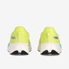 [Fila] Racer Speedzone (1100FS263RU02X027370)