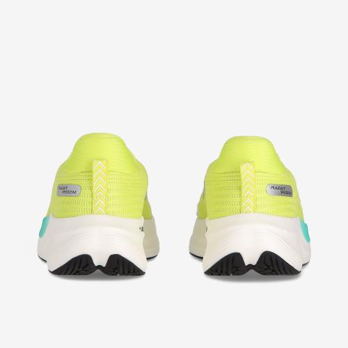 [Fila] Racer Speedzone (1100FS263RU02X027370)