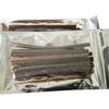 10-Pack Natural Catnip Chew Sticks: Cat Toys for Playtime