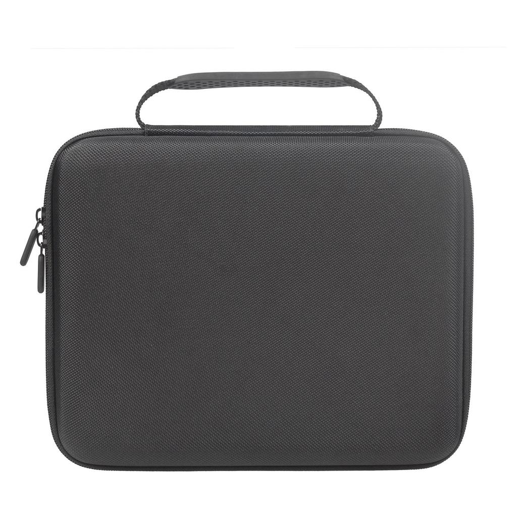 Commemorative Coin Large Capacity EVA Storage Bag
