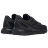 Reebok Nanoflex Tr 'Core Black' Sneakers G58945